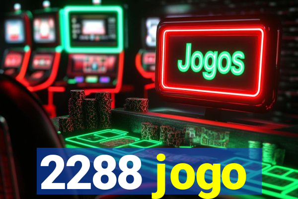 2288 jogo